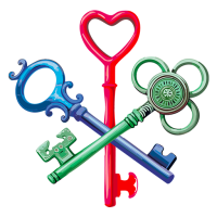 XO-FAVICON-TRASPARENTE-512x512